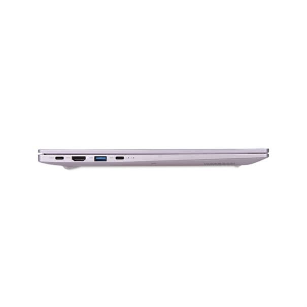 TERRA MOBILE 1552 US