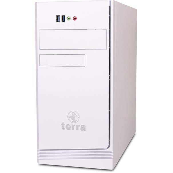 TERRA PC BUSINESS 6000